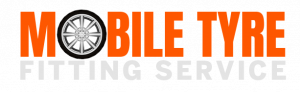 mobile-tyre-fitting-service-logo-footer