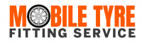 mobile-tyre-fitting-service-logo